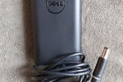 Dell Original Laptop Charger