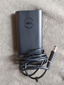 Dell Original Laptop Charger