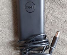 Dell Original Laptop Charger