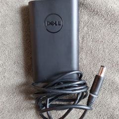 Dell Original Laptop Charger