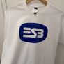 Esb T-shirt Image 4