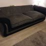 sofa Image 3