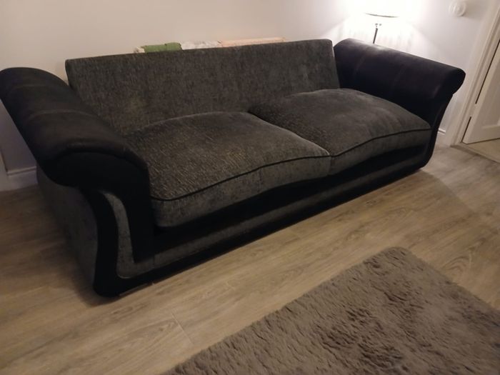 sofa