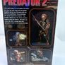 Neca Predator lot of 3 figures Image 8