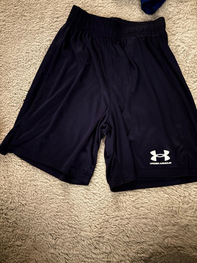 boys shorts
