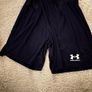 shorts teenage boy or small man. Image 8