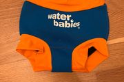 Water Babies swimwear