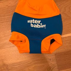 Water Babies swimwear