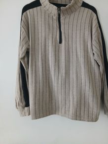 ladies top and bottoms