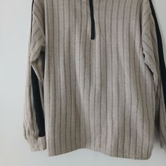 ladies top and bottoms