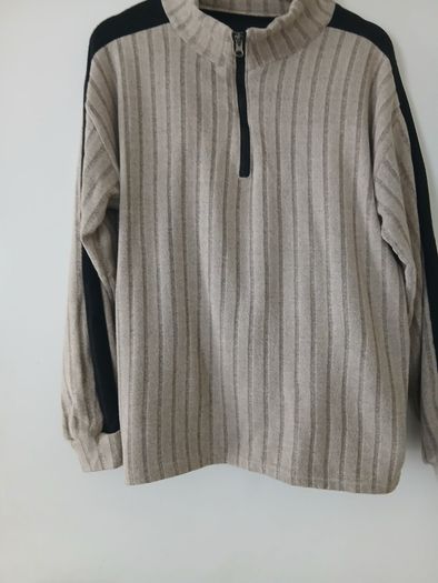 ladies top and bottoms