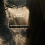 Zara jacket almost brand new duck feather Image 3