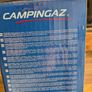 Campingaz 2600W Image 3