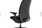 Steelcase Amia office chair NEW