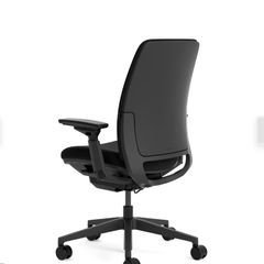 Steelcase Amia office chair NEW
