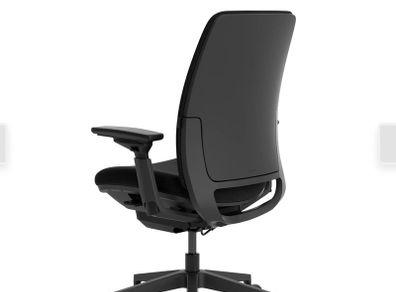 Steelcase Amia office chair NEW