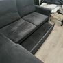 sofa Image 10