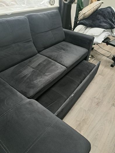 sofa
