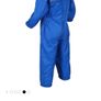 Regatta Waterproof Puddle Suit - Size - 6-7 Years - RRP - 33.00 Image 4