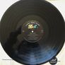 Calcutta! Lawrence Welk LP Image 5