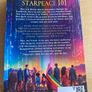 STARPEACE Oracle Cards & Book Image 3