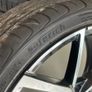 Mk8 Golf R Estoril alloys Image 4