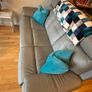 Sofa & Chair Image 3