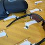 Oakley Flak 2.0 Image 3