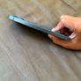 Iphone 13 Blue 256gb Image 5