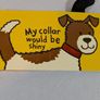 Jellycat if I were a puppy Image 3