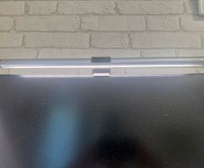 BenQ Monitor Light