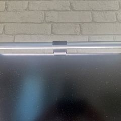 BenQ Monitor Light