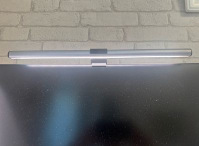 BenQ Monitor Light