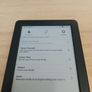 Kindle 7th Gen without Ads Image 5