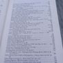 Contract law paperback, Robert Clark, D18 post 7e Image 8