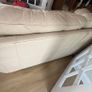 Leather Sofas Image 2