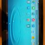 Samsung Galaxy Tab 2, GT-P5113, 16GB, and Preload with nearly 2 dozen childrens movies, in excellent condition Image 3
