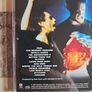 Metallica CD  - Reload Image 2