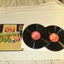 Now Reduced The Naughty 40's on Double Vinyl For Sale Here Image 2