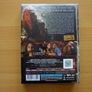Wrong Turn (2003) 4K UHD & Blu Ray (Ltd Edition Mediabook) Image 2