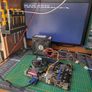 Expert Component-Level Electronics & Power Systems Repair (Dublin) Image 7
