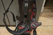 Titleist Players StaDry Golf Stand bag