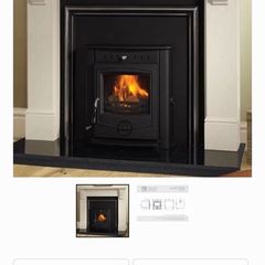 https://www.adverts.ie/results/back+boiler+stove