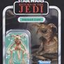 Star Wars Complete Jabba Boxed Vintage Collection!! Image 4