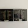 Bob Marley Gold Live 2 x CD NM Image 3