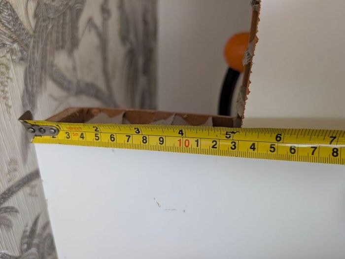 ikea kallax unit
