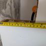 ikea kallax unit Image 5