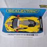 Scalextric Corvette C8R #3 Slot Car ( C4246 supercar Gt endurance touring Le Mans Muscle ) Image 4