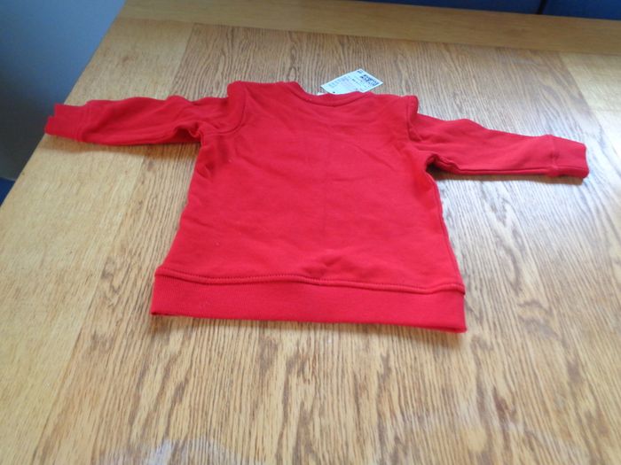 H&M Sweat Shirt for Sale