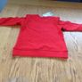 H&M Sweat Shirt for Sale Image 2